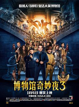 国产精品免费久久久免费
